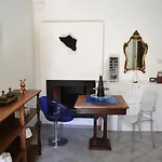 Freemocco 4* Deruta