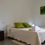 Bed & Breakfast Freemocco 4*