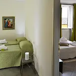 Freemocco Bed & Breakfast