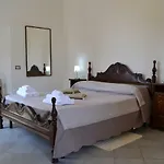 Bed & Breakfast Freemocco 4*