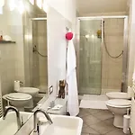 Freemocco Bed & Breakfast Deruta
