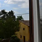 Freemocco Bed & Breakfast