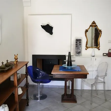 Bed and Breakfast Freemocco